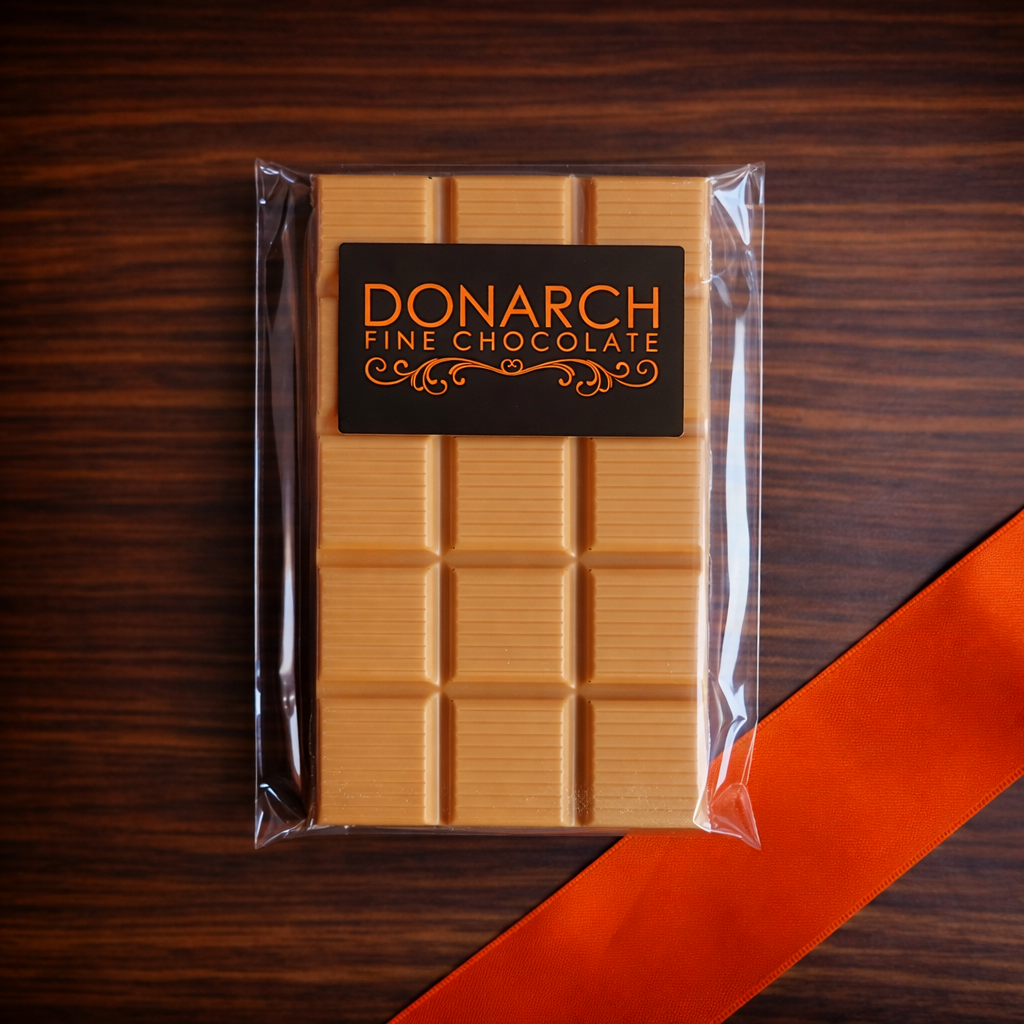 Choc Blocks