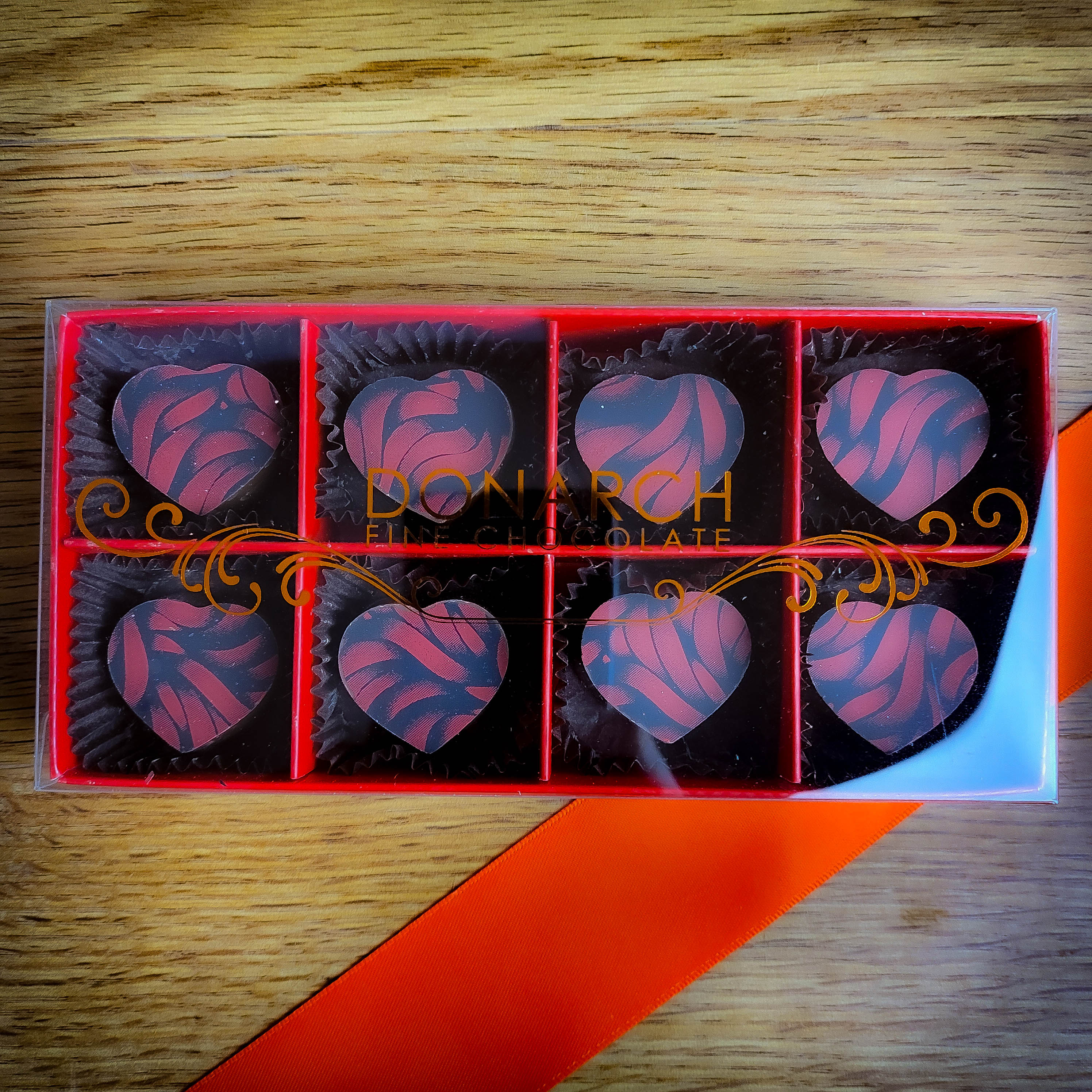 Gift Boxes