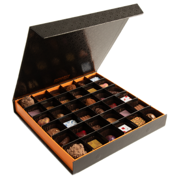 Gift Boxes