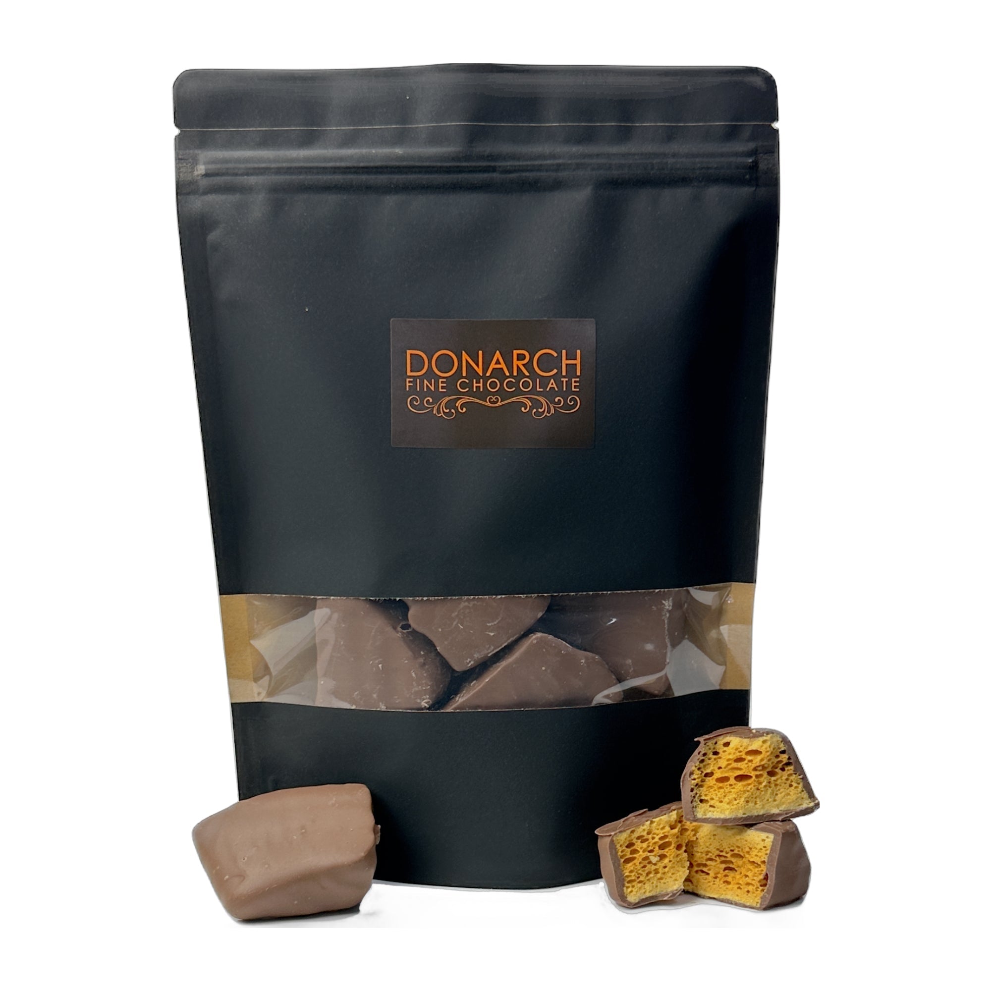 Honeycomb