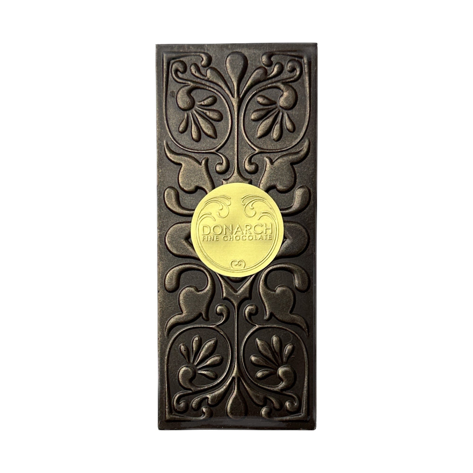 Specialty Bars