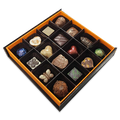 16 Piece Soft Centre Box