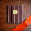 Choc Thins - Milk Choc