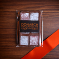 Milk Chocolate Turkish Bar