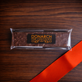 Snack Bar - Honeycomb & Milk Choc