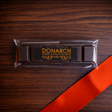 Snack Bar - Dark Choc