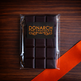 Chocolate Block - Dark Choc