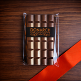 Peanut Butter Bar