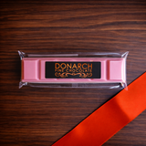 Snack Bar - Strawberry & White Choc
