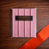 Choc Thins - Strawberry Choc