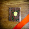Milk Peppermint Duo Bar