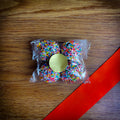 Sprinkle Balls