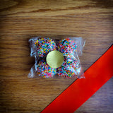 Sprinkle Balls