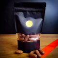 Milk Chocolate Bullets - Large
