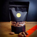 Milk Chocolate Bullets - Large