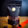 Dark Chocolate Bullets - Large