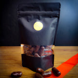 Dark Chocolate Bullets - Large