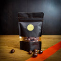 Coffee Beans Coated - Dark Choc Small
