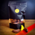 Bananas Choc Coated - Milk Choc