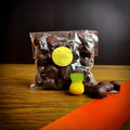 Pineapples Choc Coated - Dark Choc