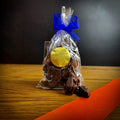 Dark Chocolate Mini Frogs