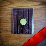 Choc Thins - Chilli Dark Choc