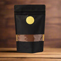 Traditional - Drinking Choc Small