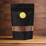 Traditional - Drinking Choc Small