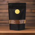 Double Choc - Drinking Choc Small