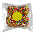 Sprinkle Balls