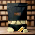 Honeycomb - White Chocolate Large