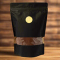 Double Choc - Drinking Choc Large