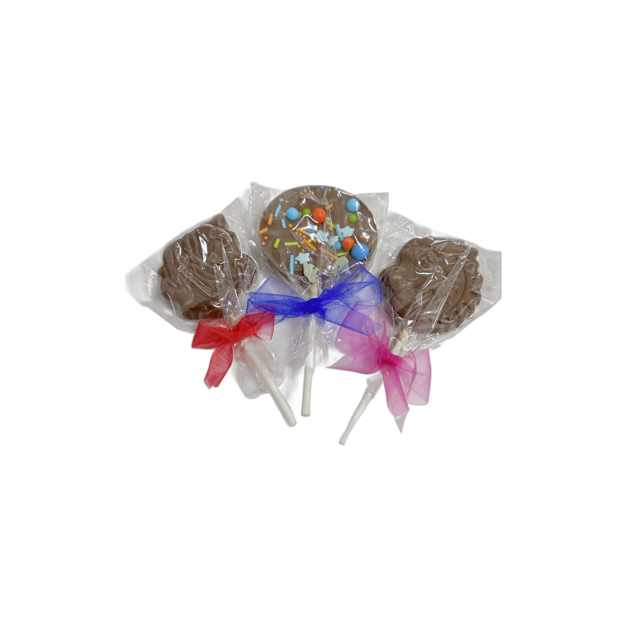Pops – Donarch Fine Chocolate